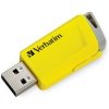 Pendrive Verbatim Store `n` Click USB 3.0 16GB 3 szt 49306